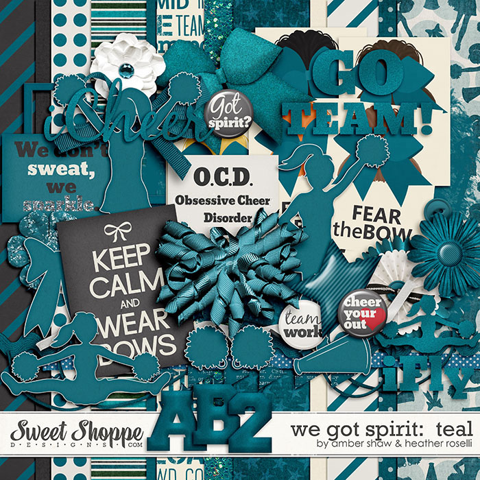 14ashr-wegotspirit-teal-pvw-01