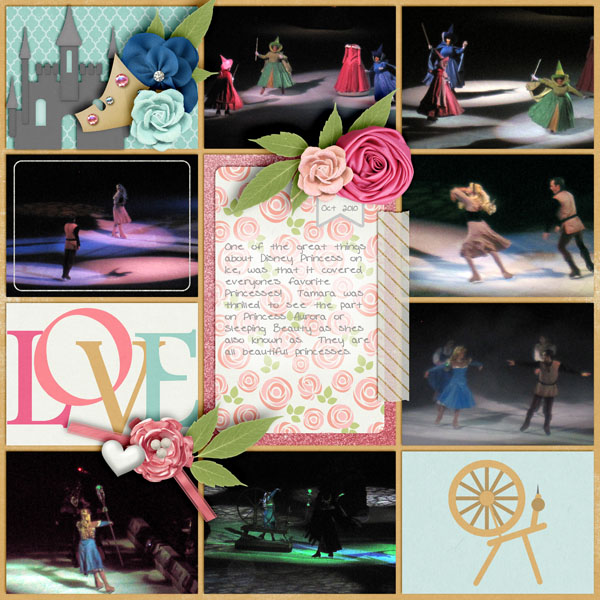 14aussiegirlSleeping_Beauty_on_Ice_Oct_smaller