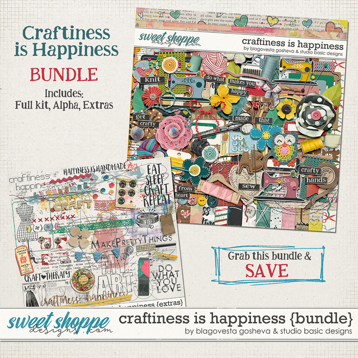 14bg_sbasic_craftinessishappiness_bundle700