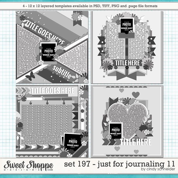 14cschneider-set197-preview