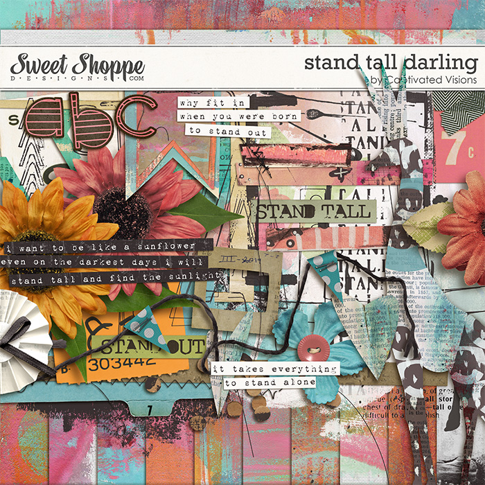 14cvisions-standtalldarling