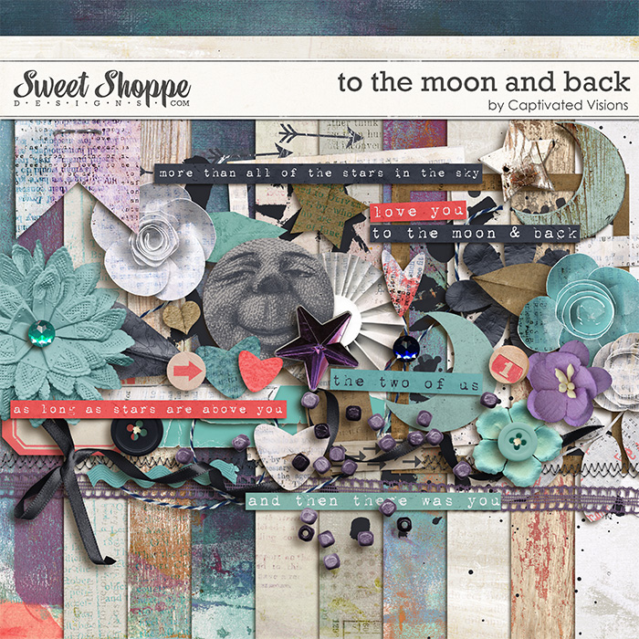 14cvisions-tothemoonandback-kit