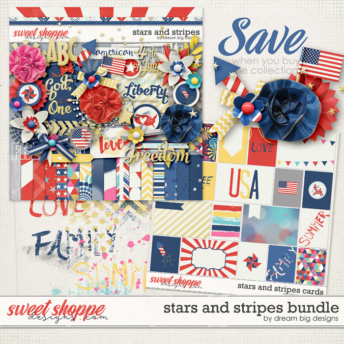 14dbd_starsstripes-bundle