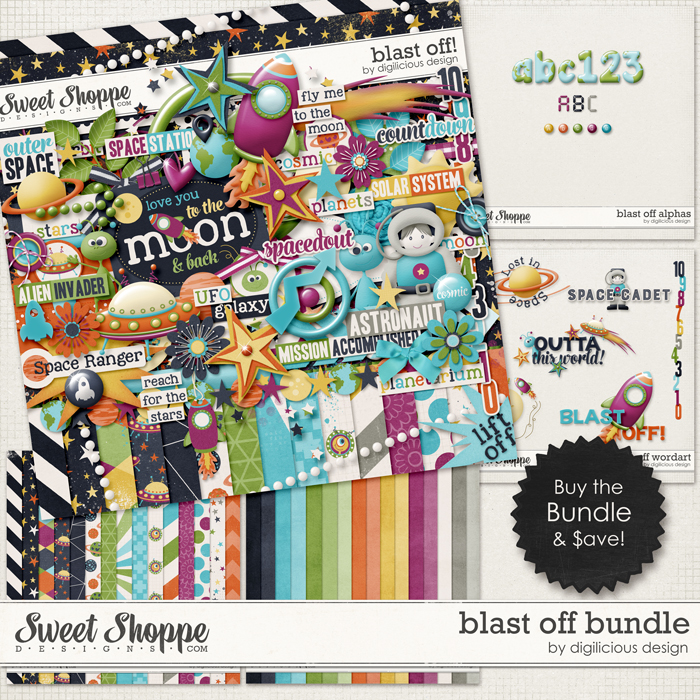 14digilicious_blastoff_bundleprev700