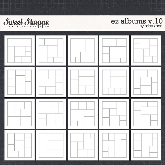 14ezane_ezalbums10
