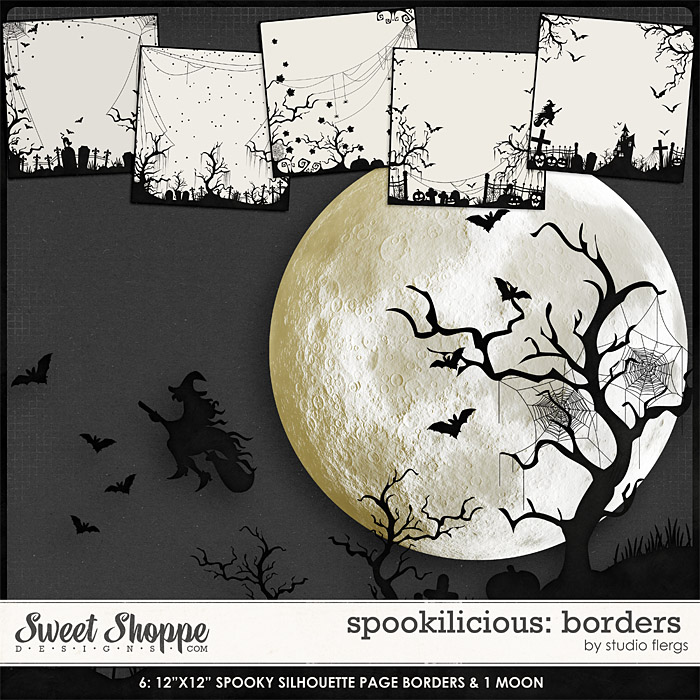 14flergs-spookilicious-BPpreview