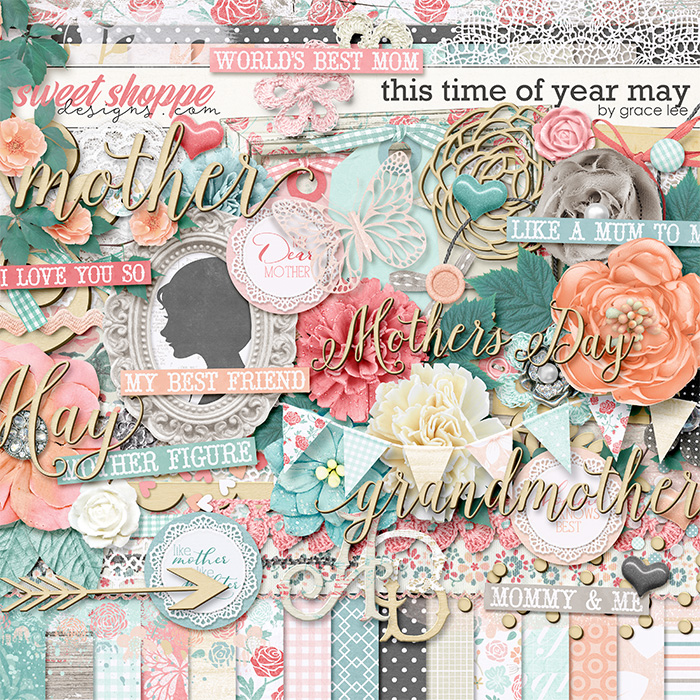 14glee-thistimeofyearmay-kitpreview