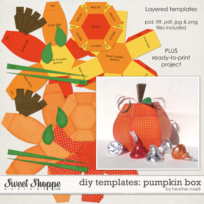 14hroselli-diyprintables-pumpkinbox-prev