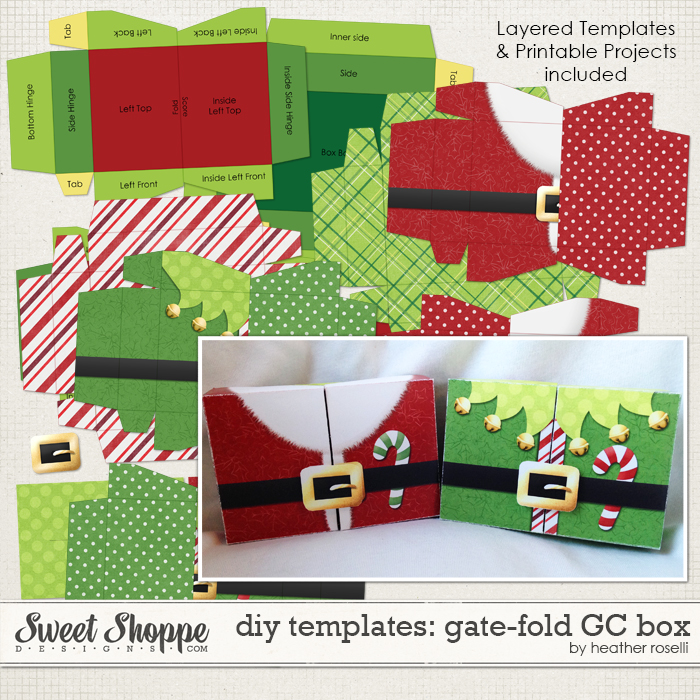 14hroselli-diytemplates-gatefoldgcbox-prev