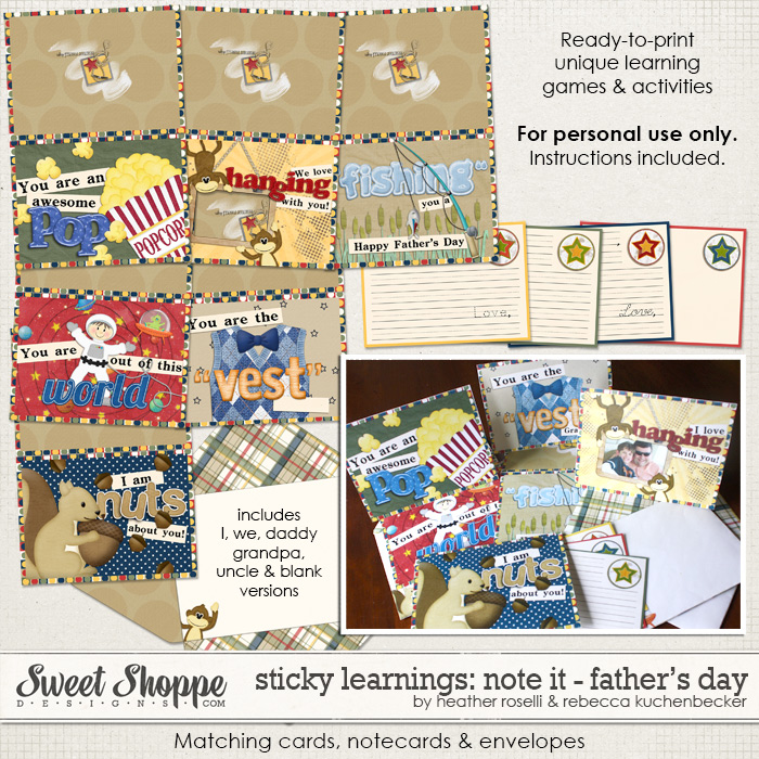 14hroselli-StickyLearnings-NoteItFatherCards-prev