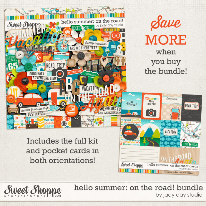 14jadyday-hs-ontheroad-bundle