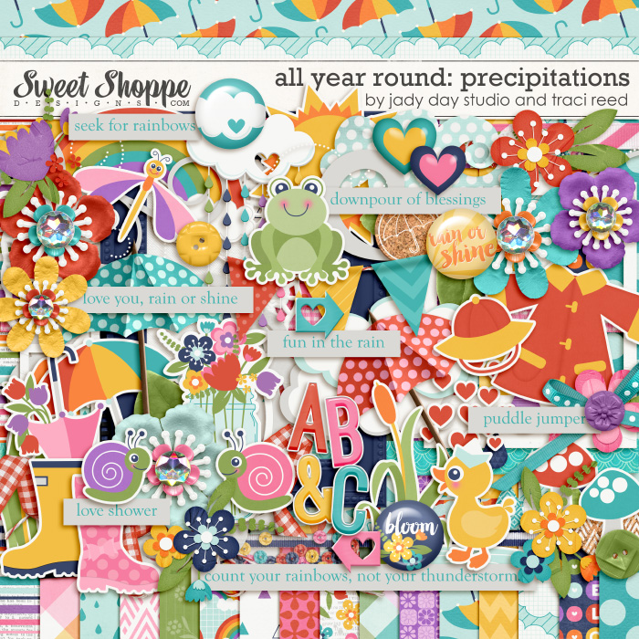 14jadyday-treed-ayr-precipications-preview