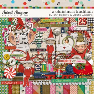 14jbarrette-achristmastradition-preview
