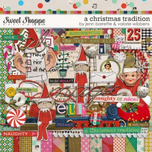 14jbarrette-achristmastradition-preview