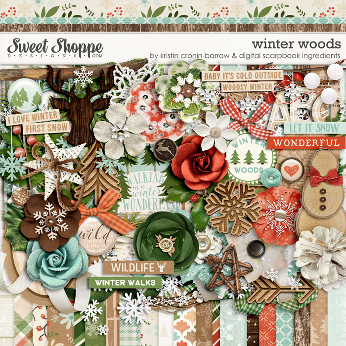 14kcbdsi-winterwoods-preview