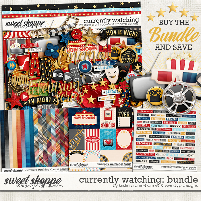14kcbwendyp-currentlywatching-bundle-preview