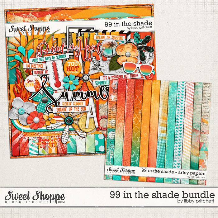 14lpritchett-99intheshade-bundle-preview