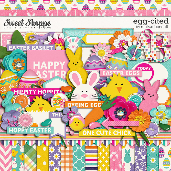 14mbennett-eggcited-preview