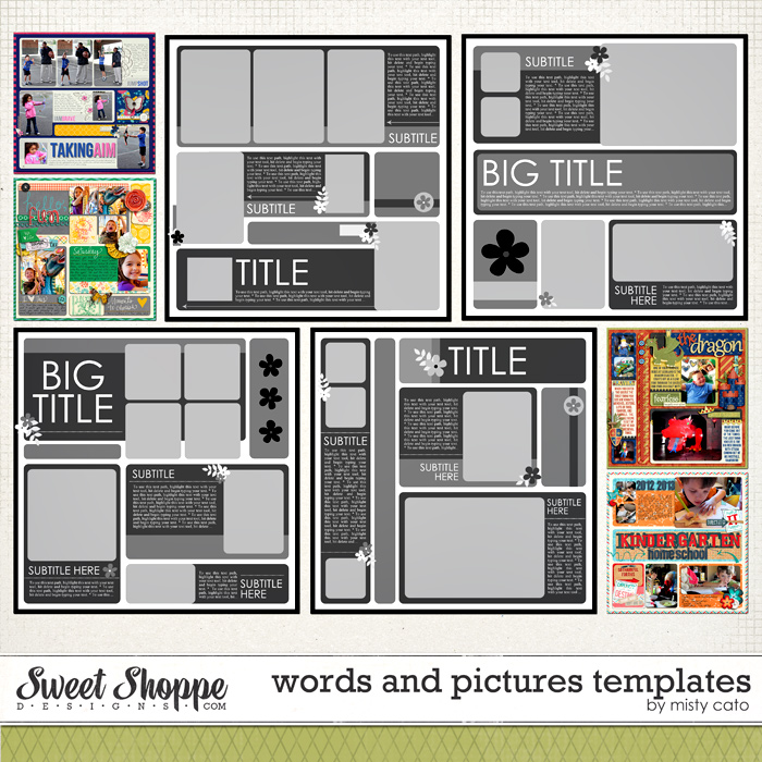 14mcato-wordsandpicturestemplates-preview