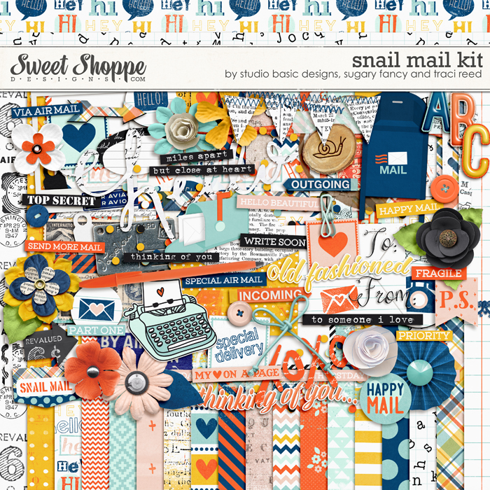14reed_sbasic_sf_snailmail_kit01-01