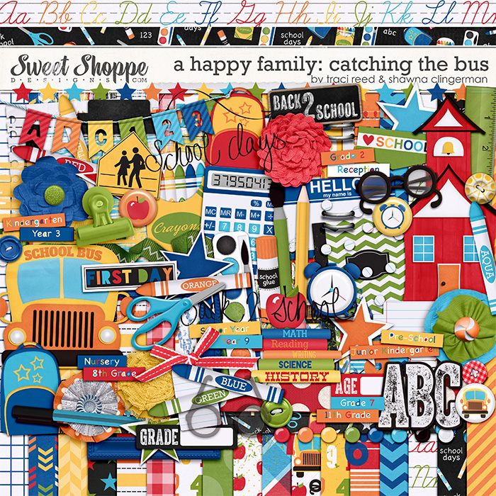 14reedclingerman-ahf-catchingthebus-preview