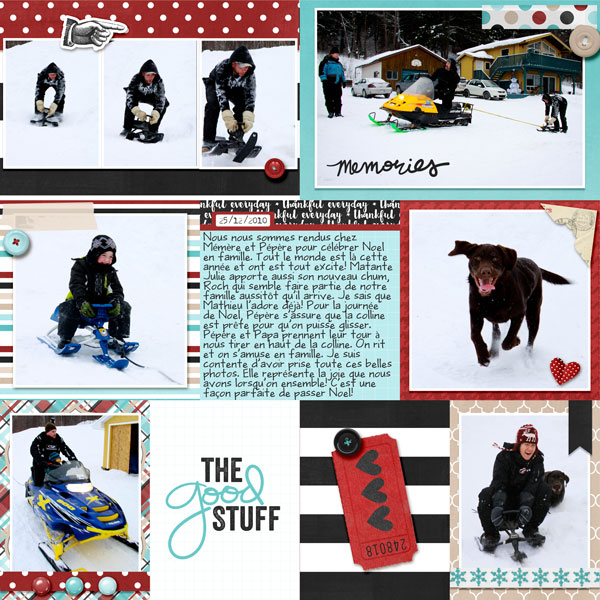 14renee82_Christmas-Sliding-p2