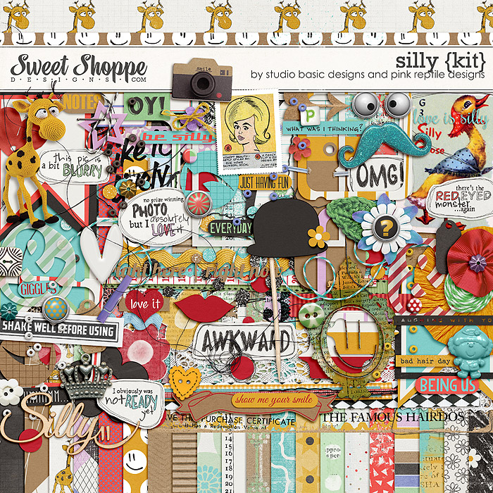 14sbasic_prd_silly01
