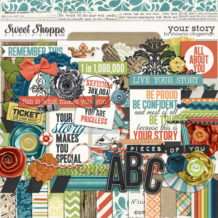 14sclingerman-yourstory-preview