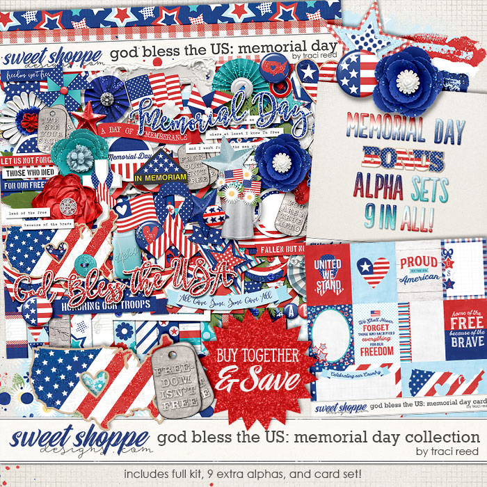 14treed-gbtus-memorialday-collection-preview-01