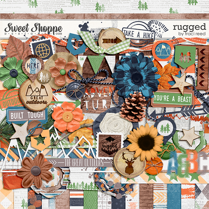 14treed-rugged-preview
