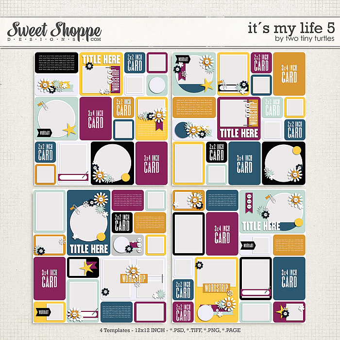 14ttt_itsmylife5_tp_preview