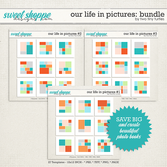 14ttt_ourlifeinpictures_bundle_tp_preview