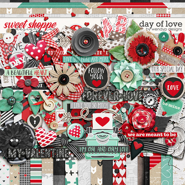 14wendyp-dayoflove