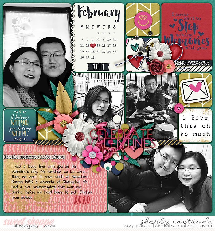 15-170214_ls_thislifefeb-copy