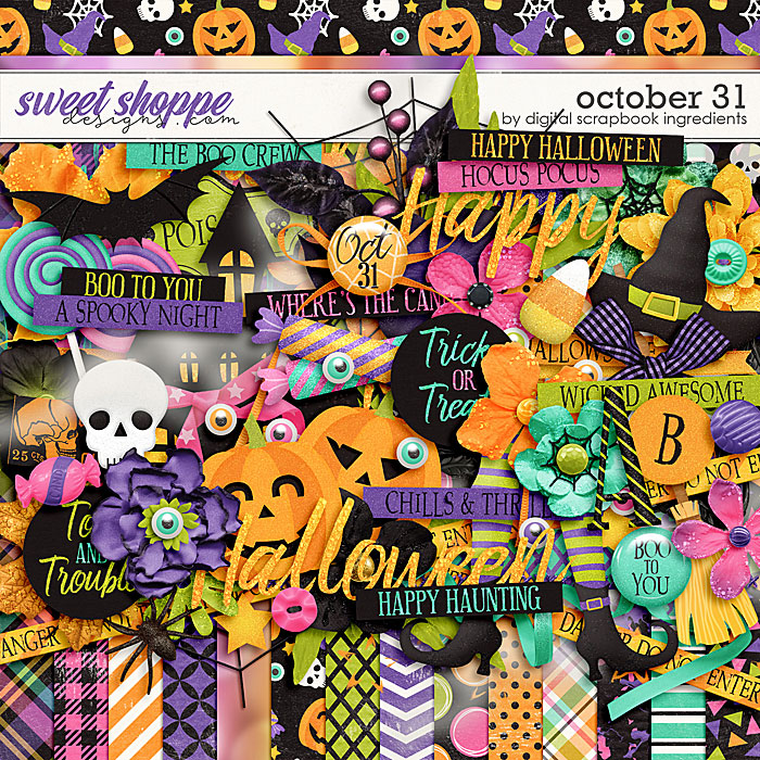 15DSI_October31