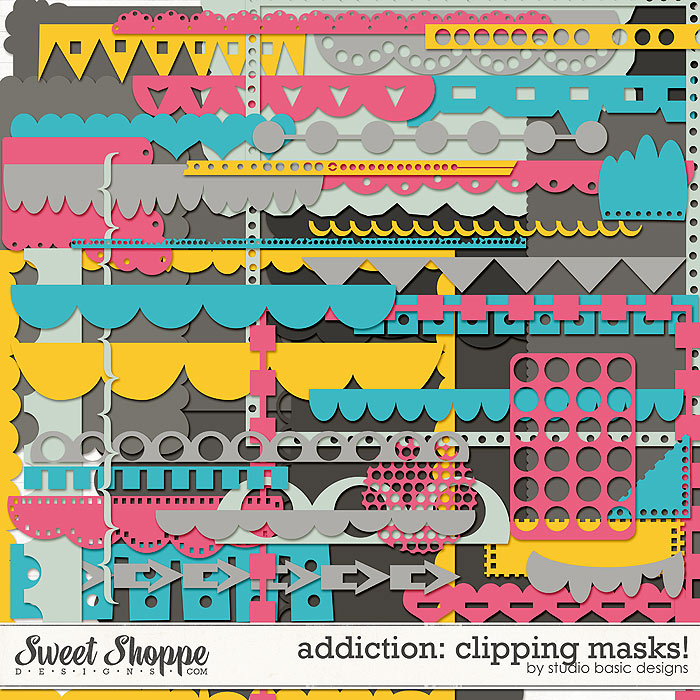 15sbasic_addictionclippingmasks