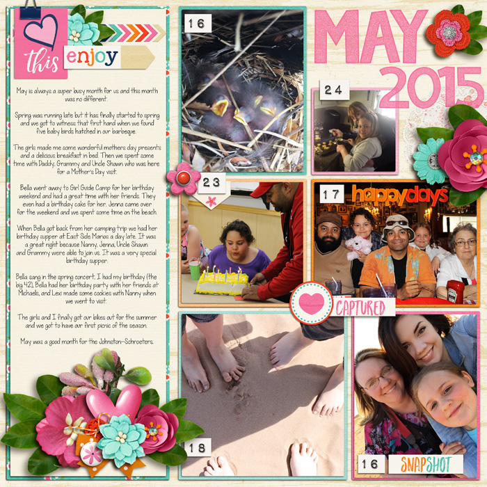 15_May2015_May2016