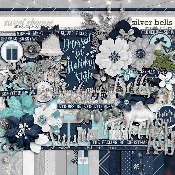 15ashaw-silverbells