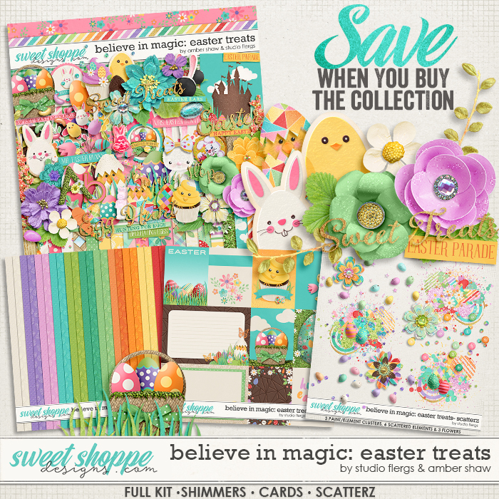 15ashawflergs-BIM-eastertreats-bundle