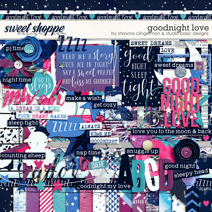 15clingermanbasic-goodnightlove-preview