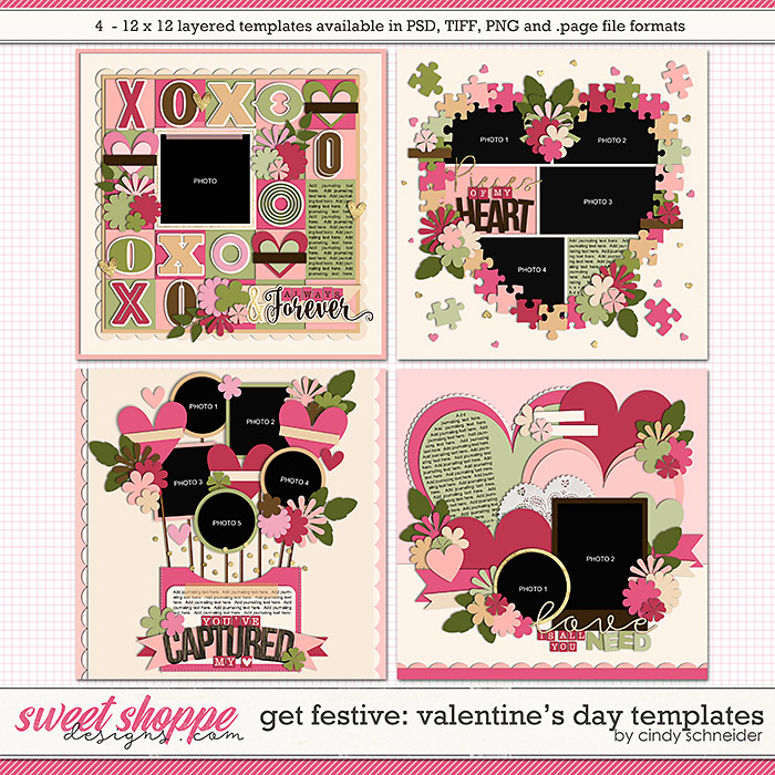 15cschneider-getfestivevalentines-preview