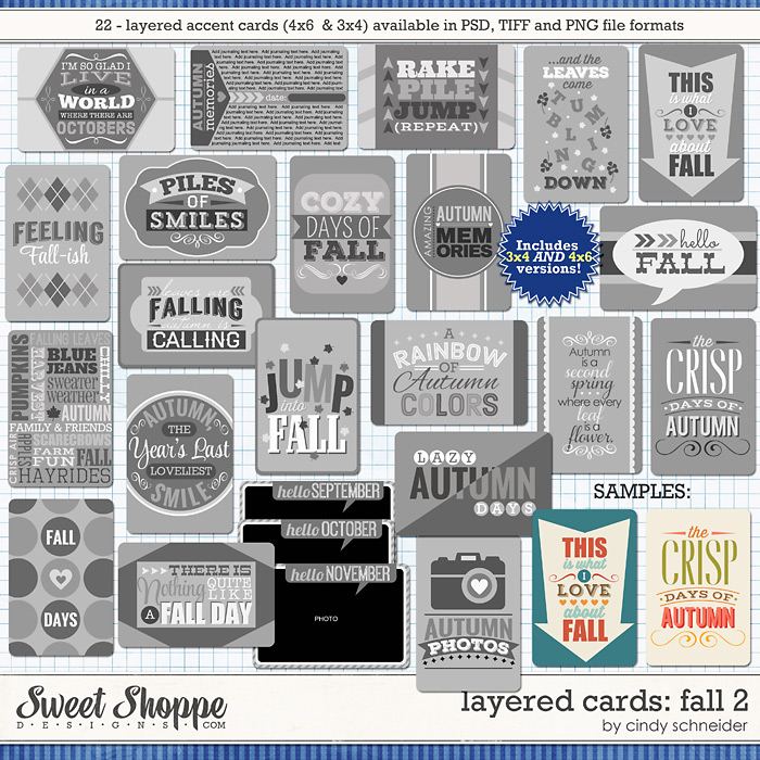 15cschneider-layeredcardsfall2-prev