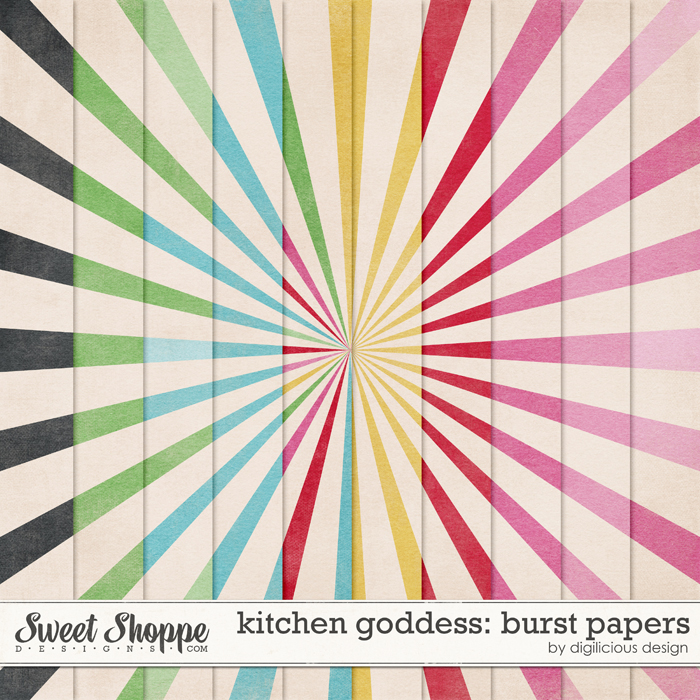 15digilicious_kitchengoddess_burstppprev700