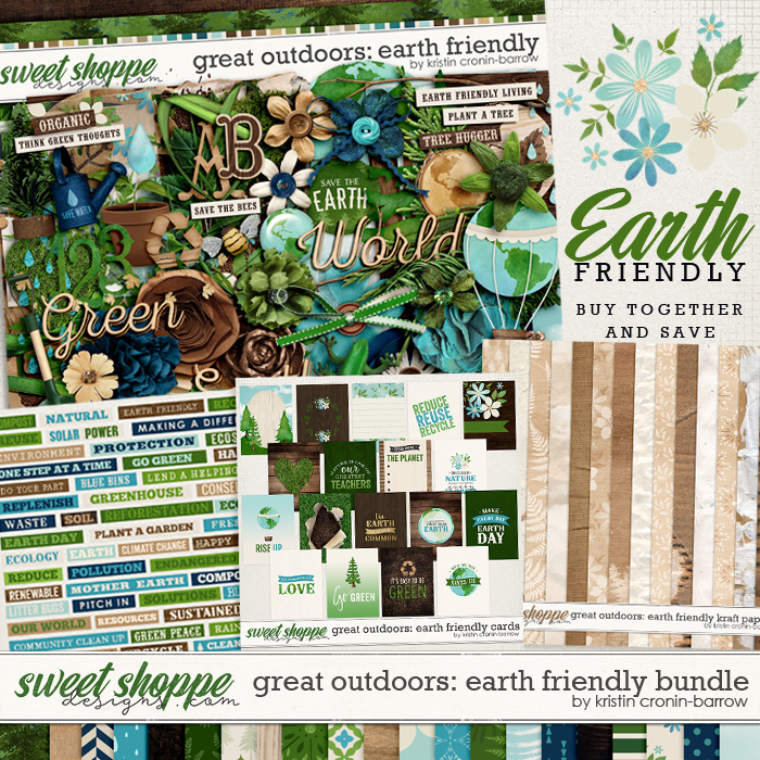 15earthfriendlybundle