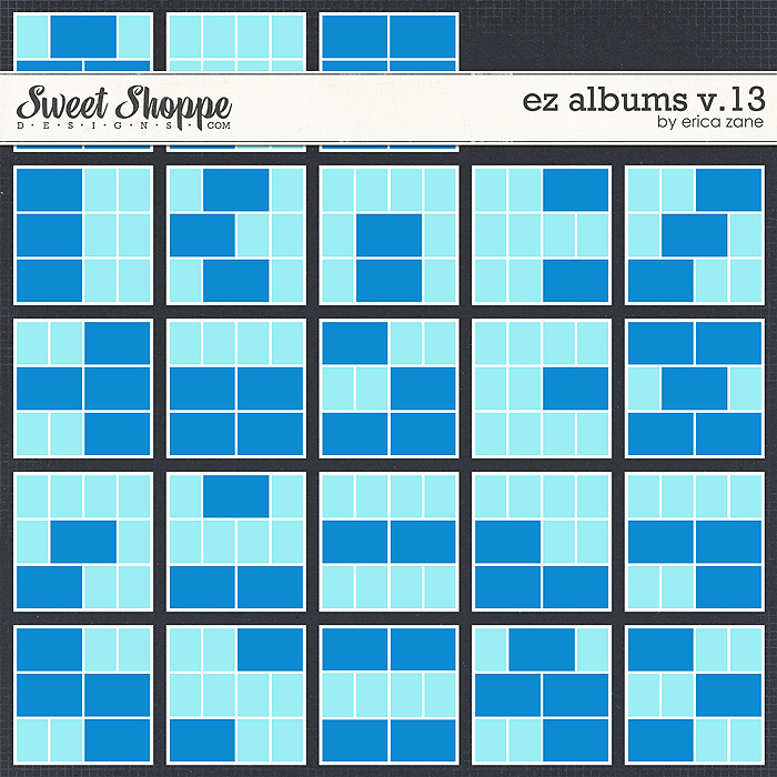 15ezane_ezalbums13