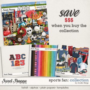 15flergs-sportsfan-bundle