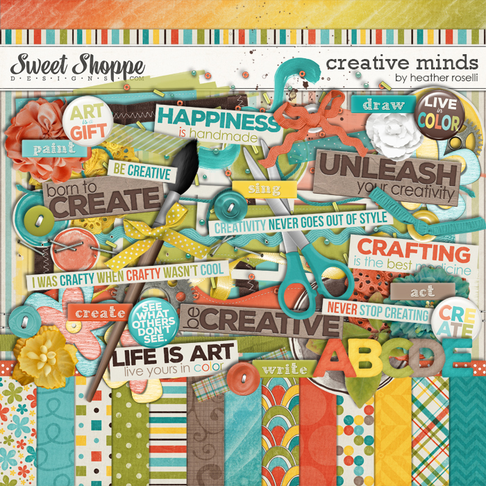 15hroselli-creativeminds-prev