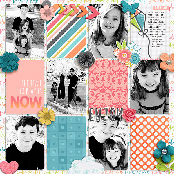15kcvfrolic_and_play_600px