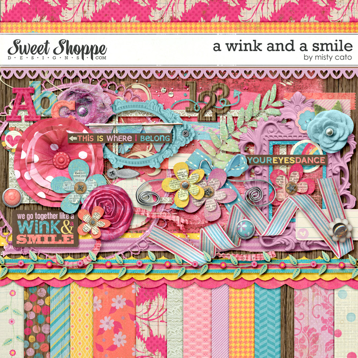 15mcato-awinkandasmile-preview