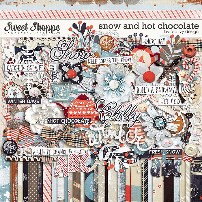 15redivy_snowhtchocs